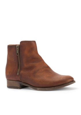 carly frye boot
