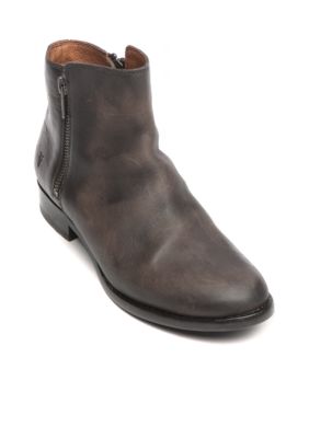carly frye boot
