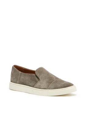 Steve Madden Ecentrcq Slip On Sneaker | belk