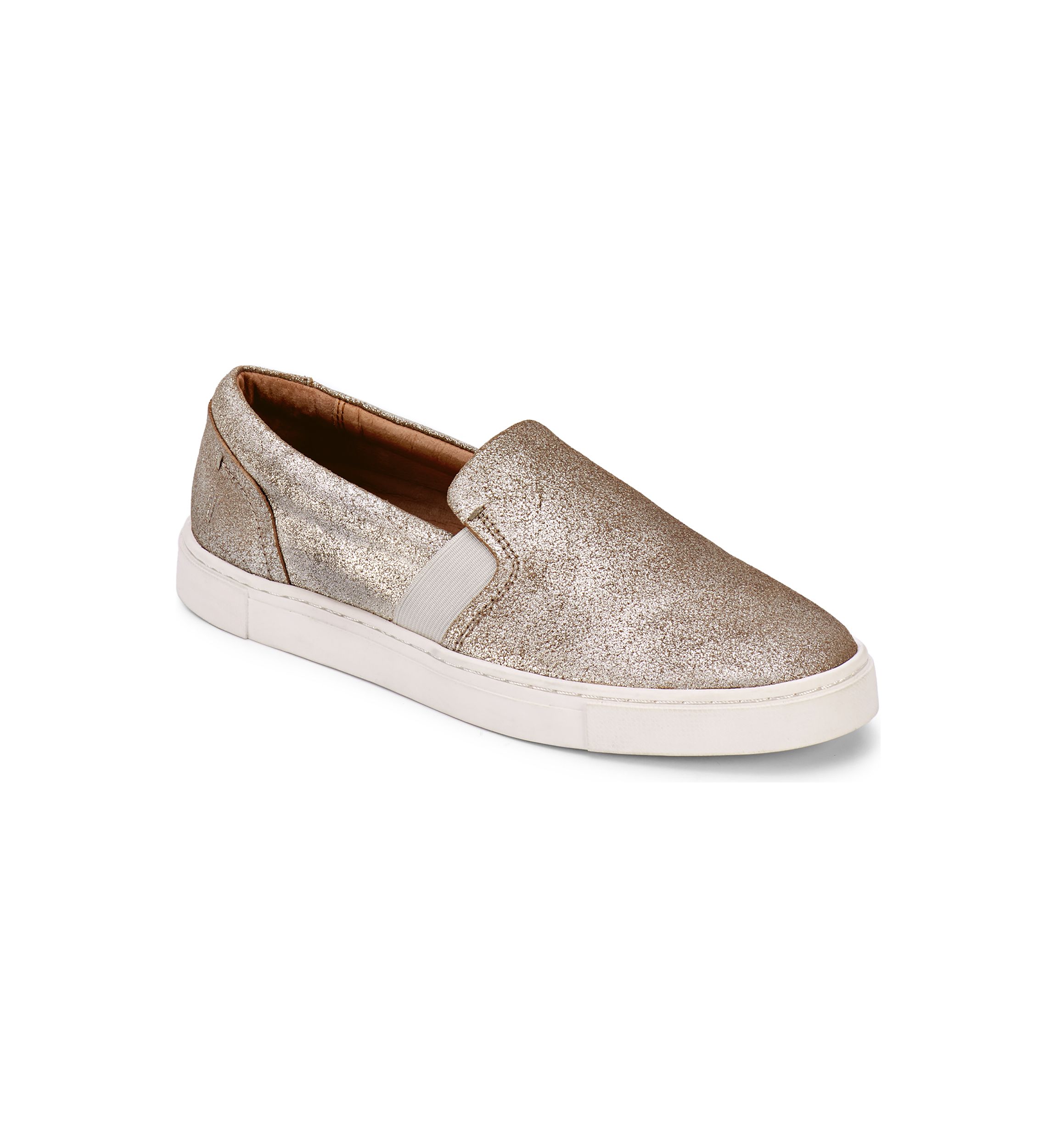 Ivy Slip-On Sneaker