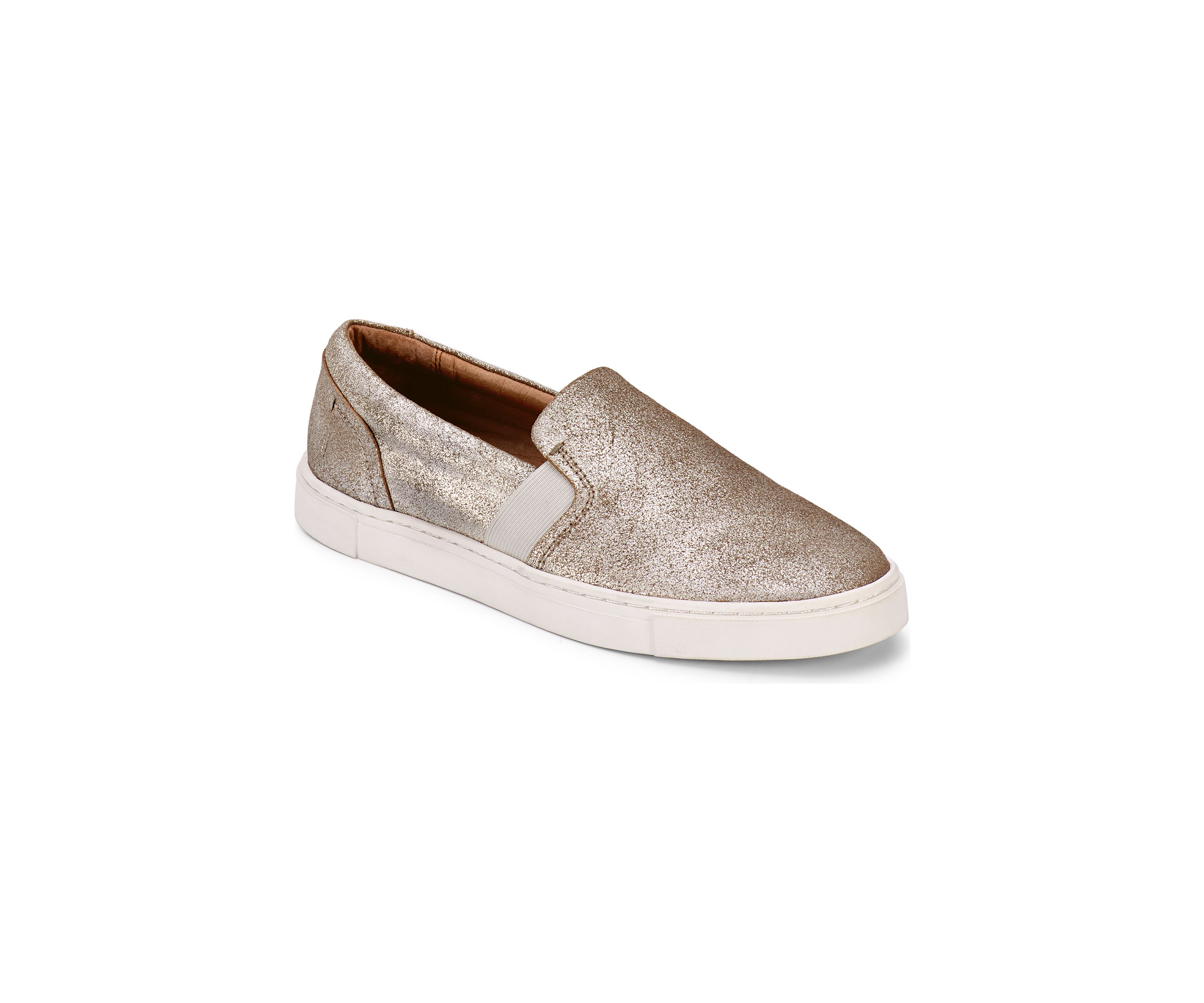 Ivy Slip-On Sneaker