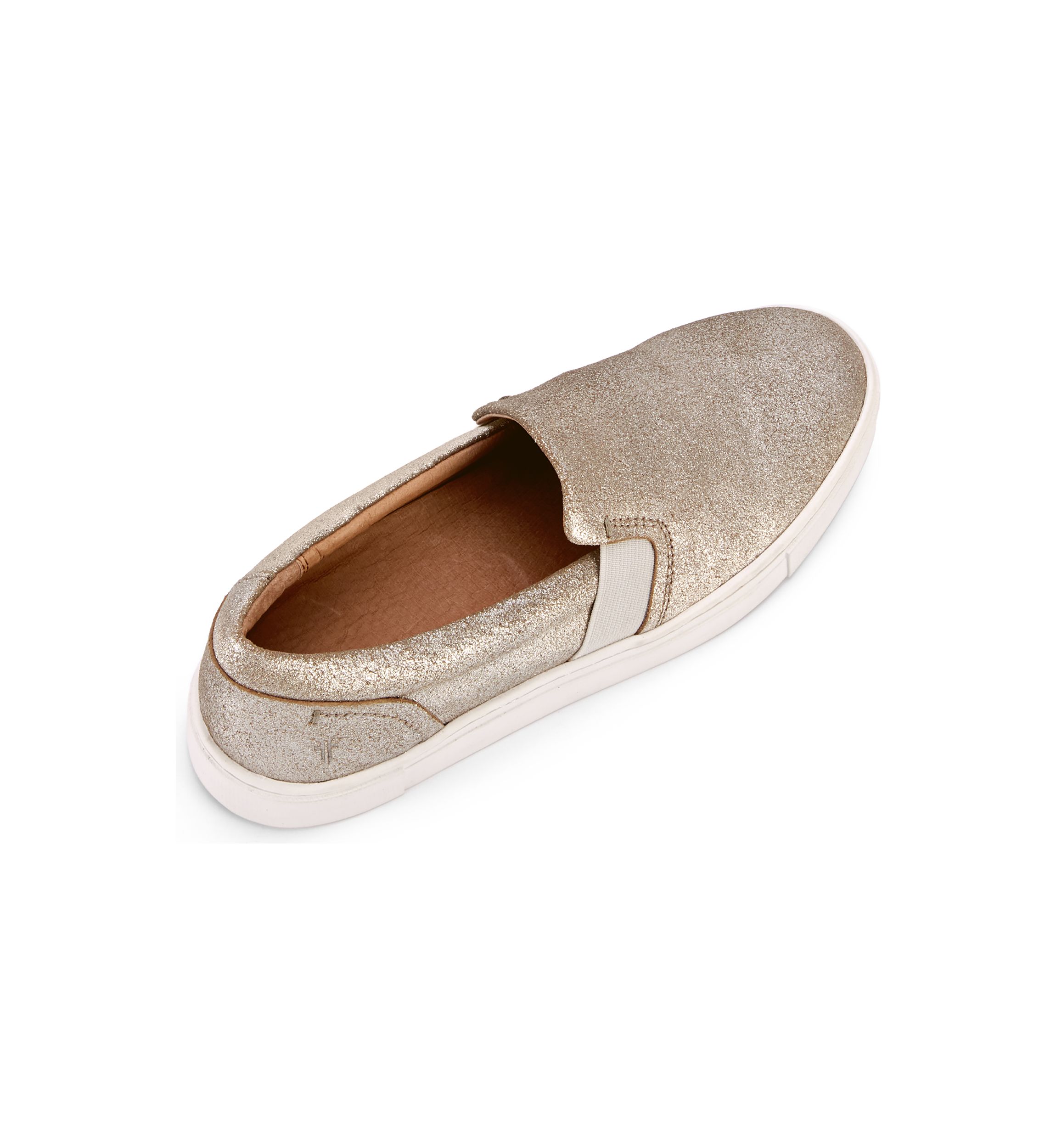 Ivy Slip-On Sneaker