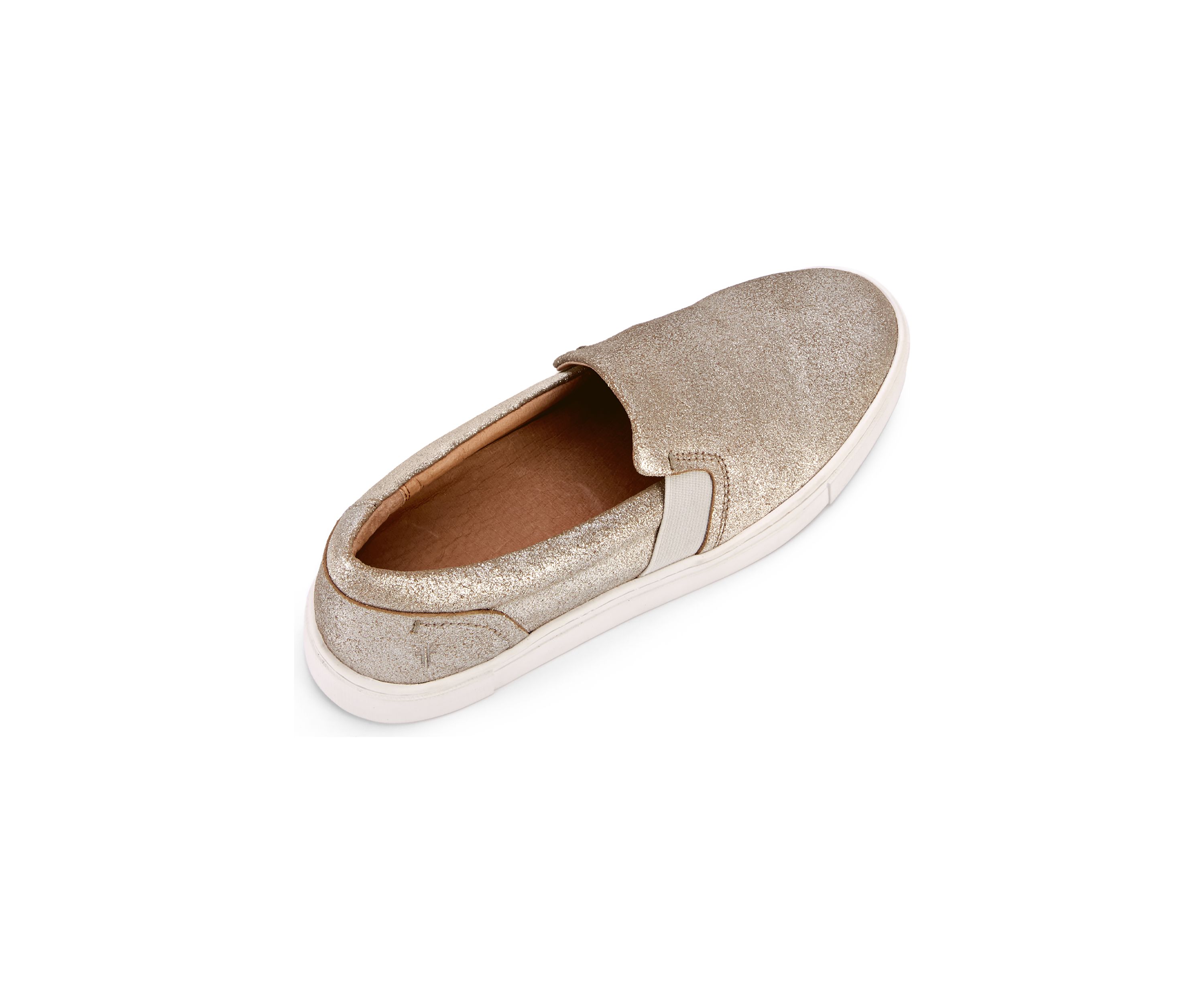 Ivy Slip-On Sneaker