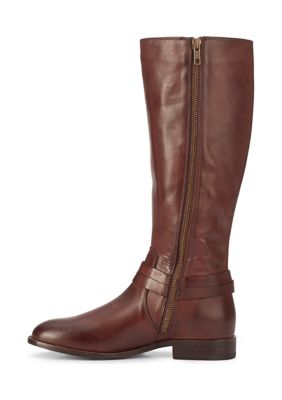 Belk store riding boots