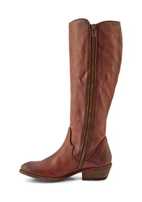 Belk frye clearance boots