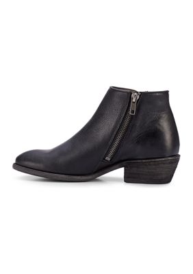 Frye Women s Boots Booties