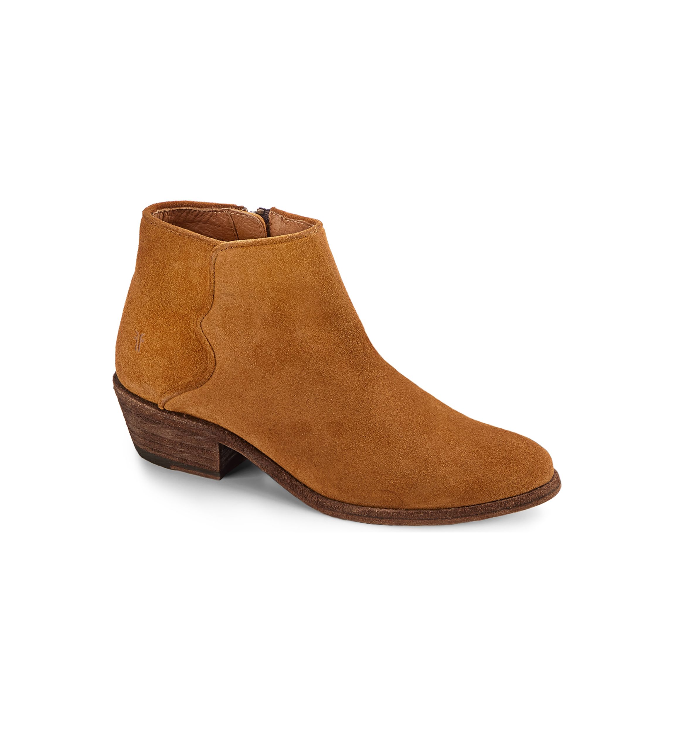 Carson Piping Booties