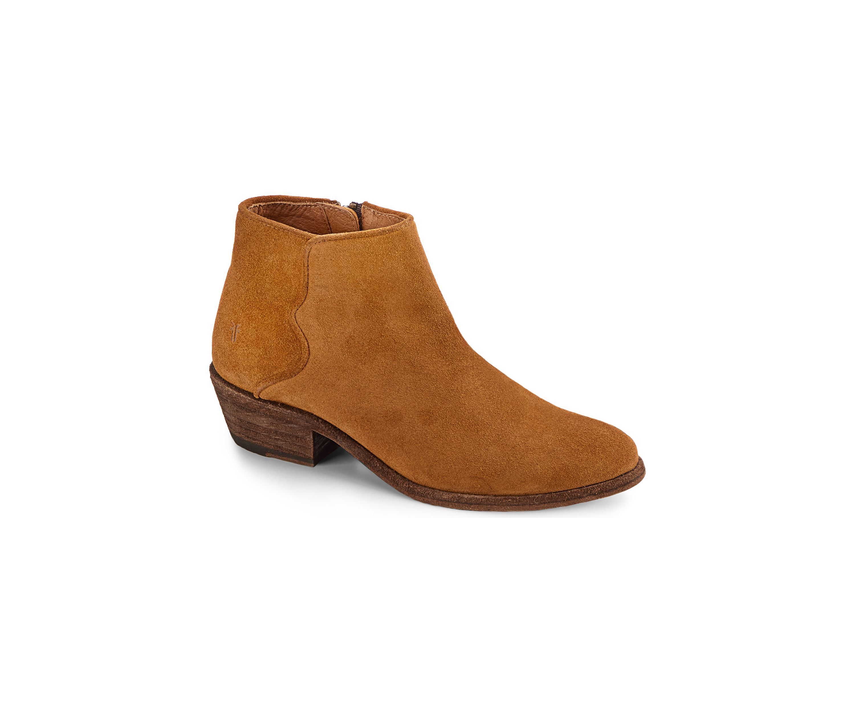 Carson Piping Booties