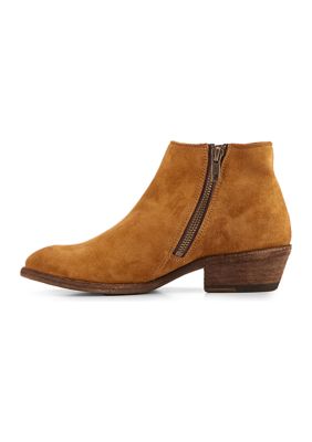 Frye boots clearance belk