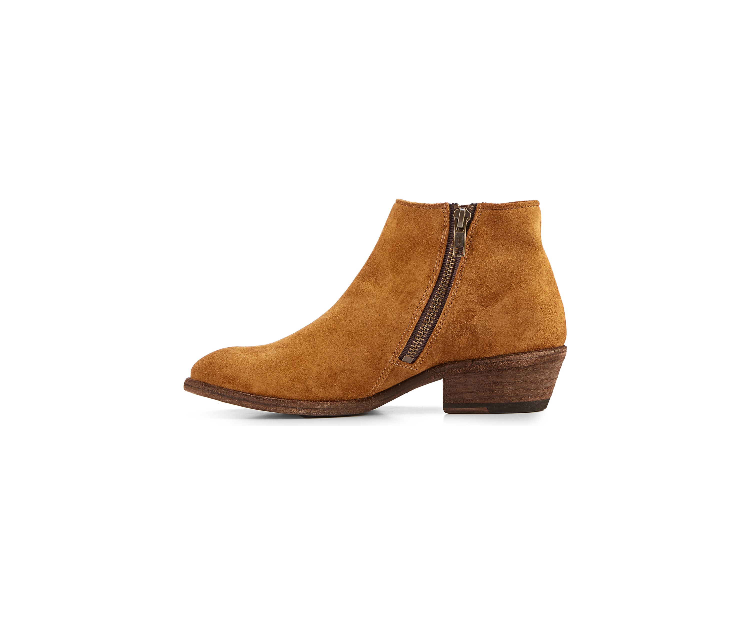 Carson Piping Booties