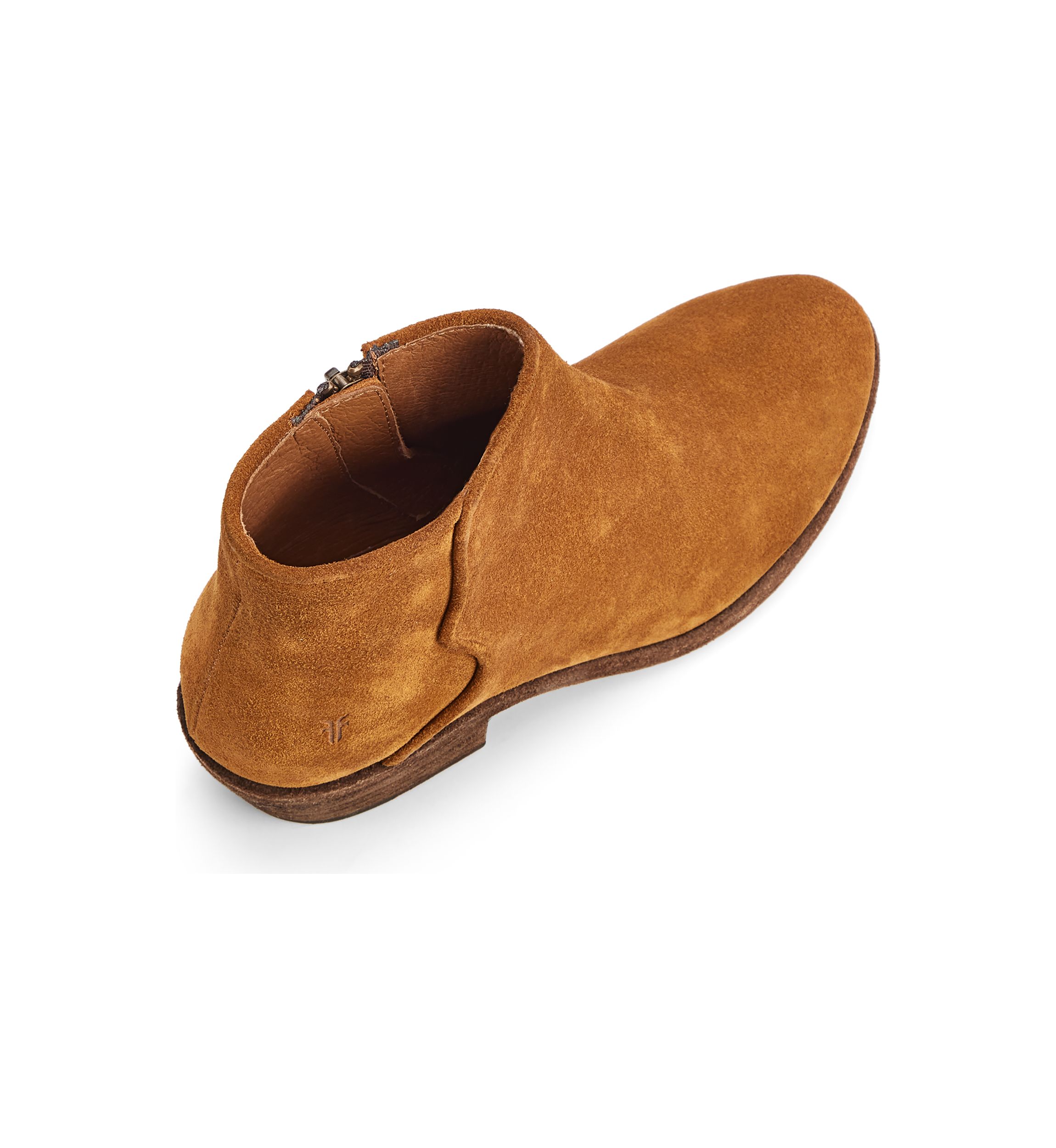 Carson Piping Booties