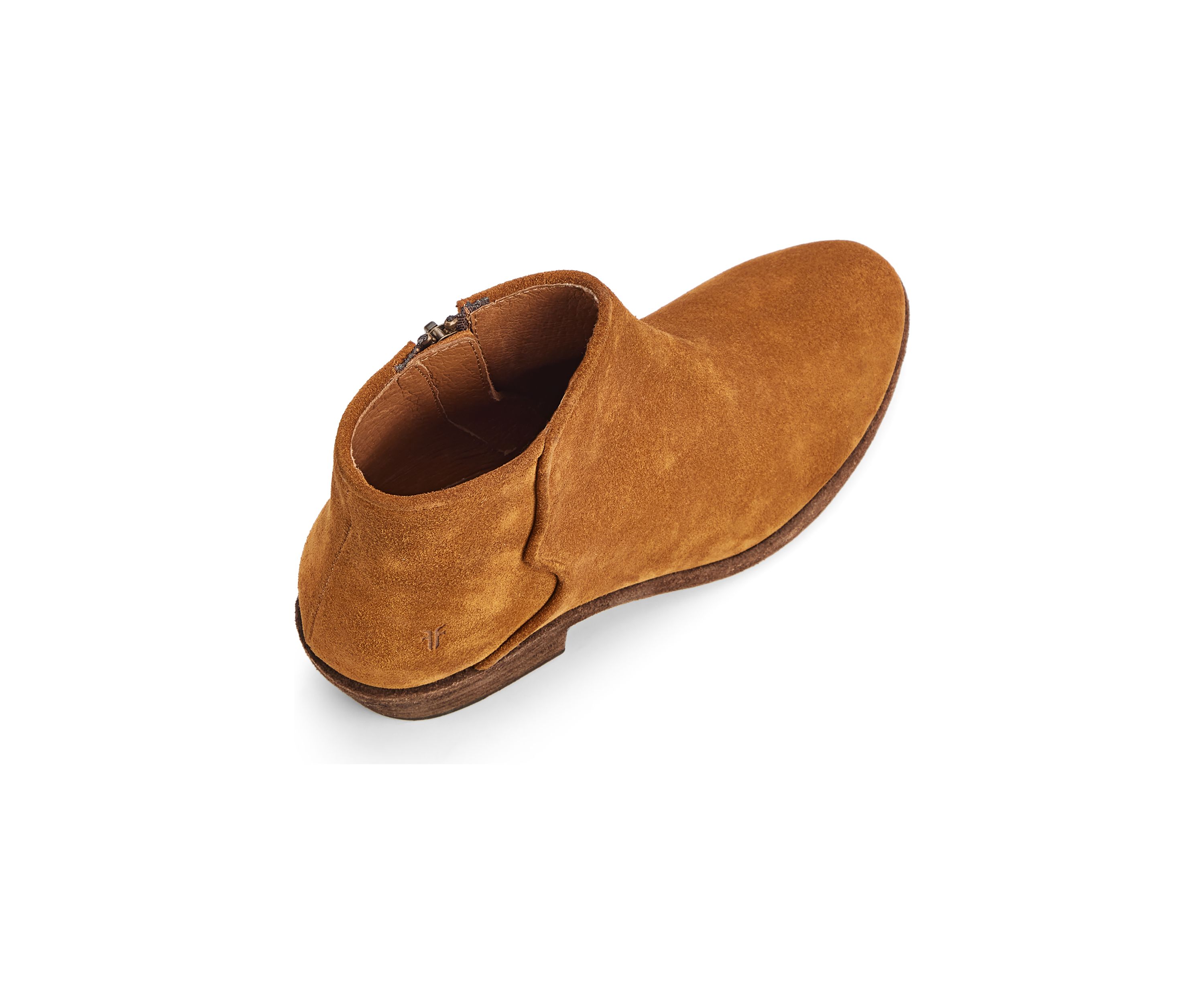 Carson Piping Booties