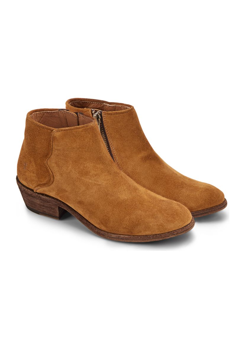 Carson Piping Booties