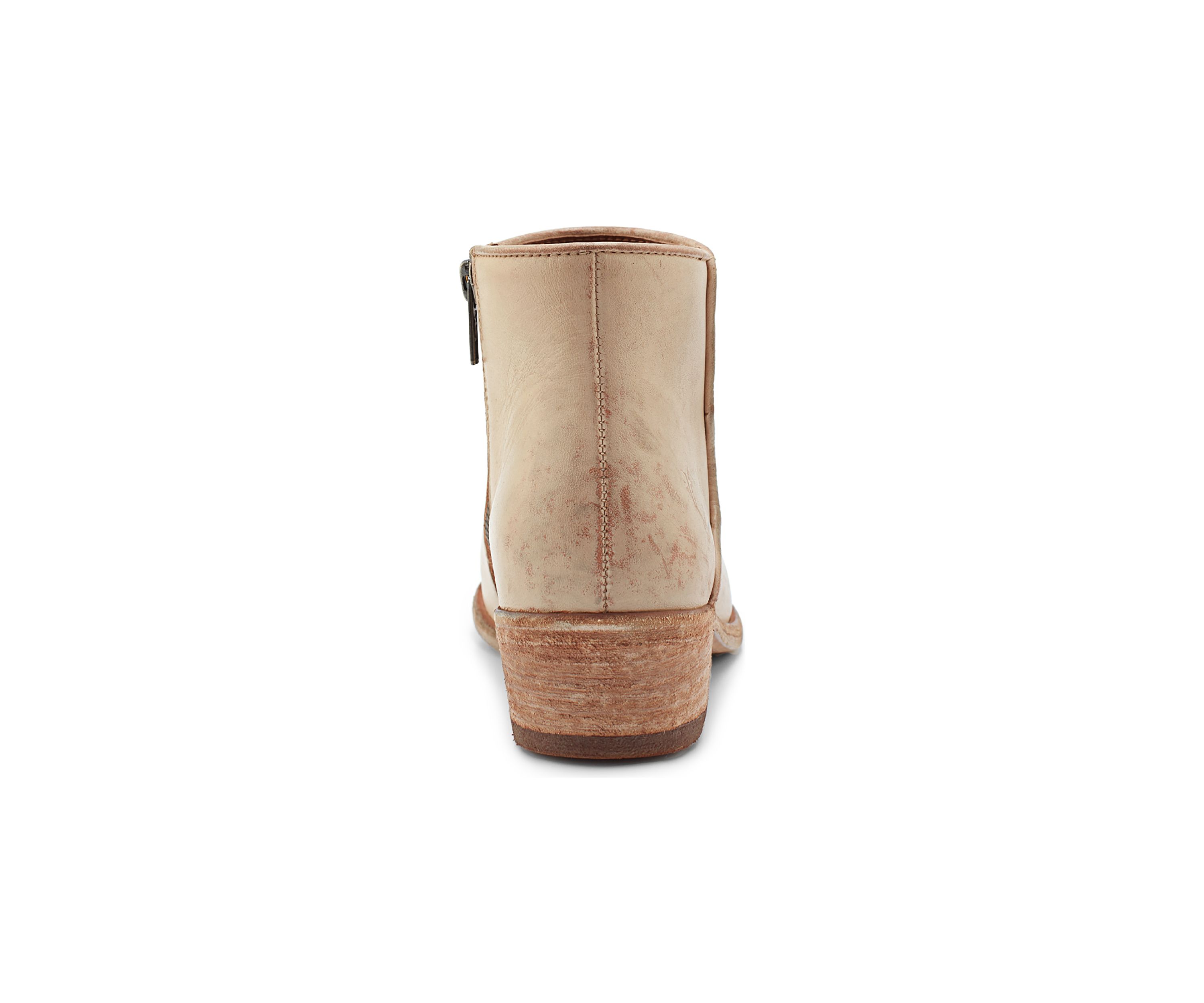 Carson Piping Booties