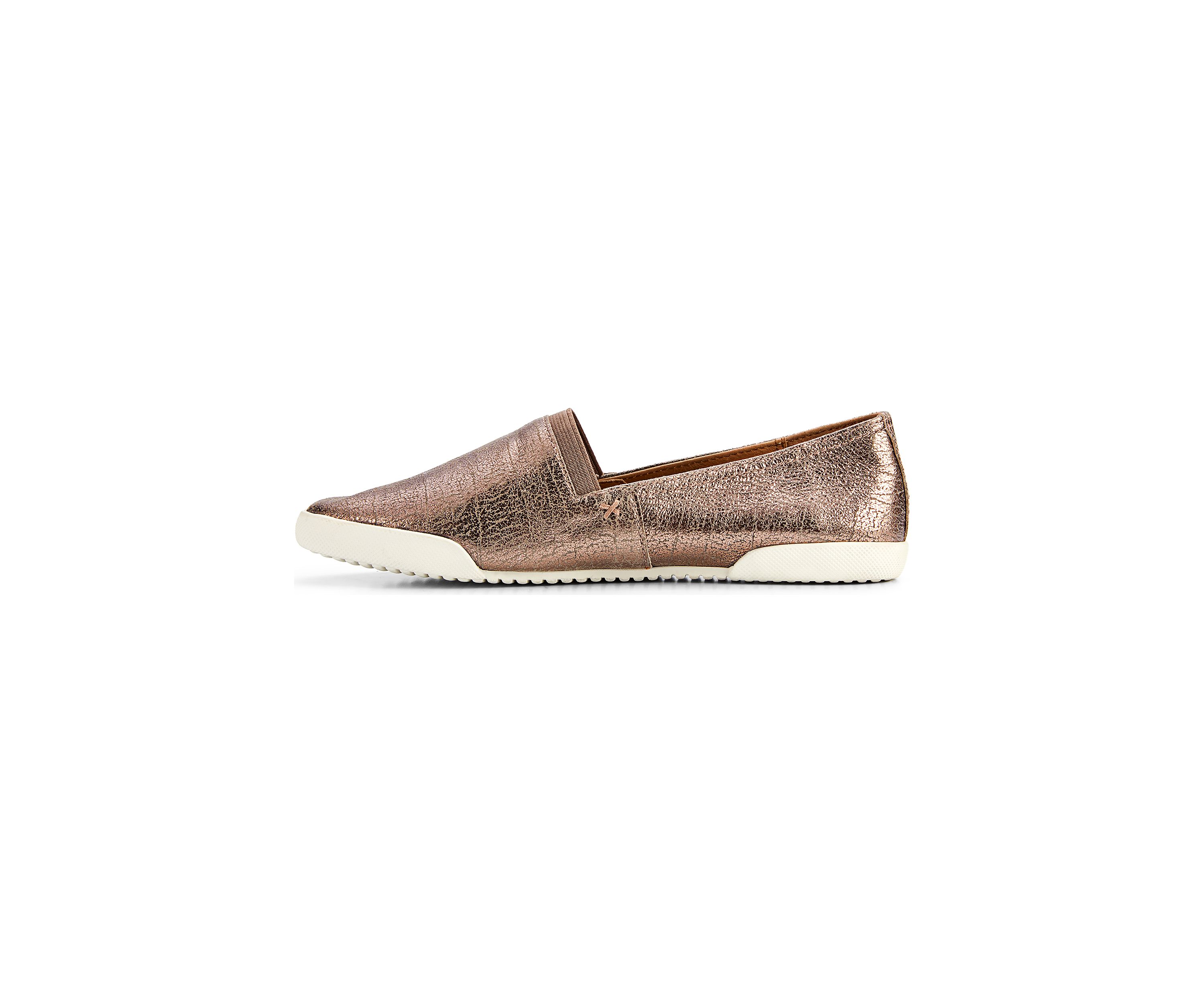 Melanie Slip On Flats