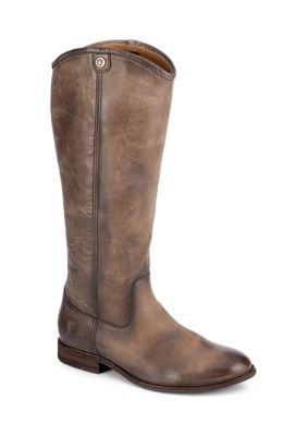 Frye Women s Boots Booties