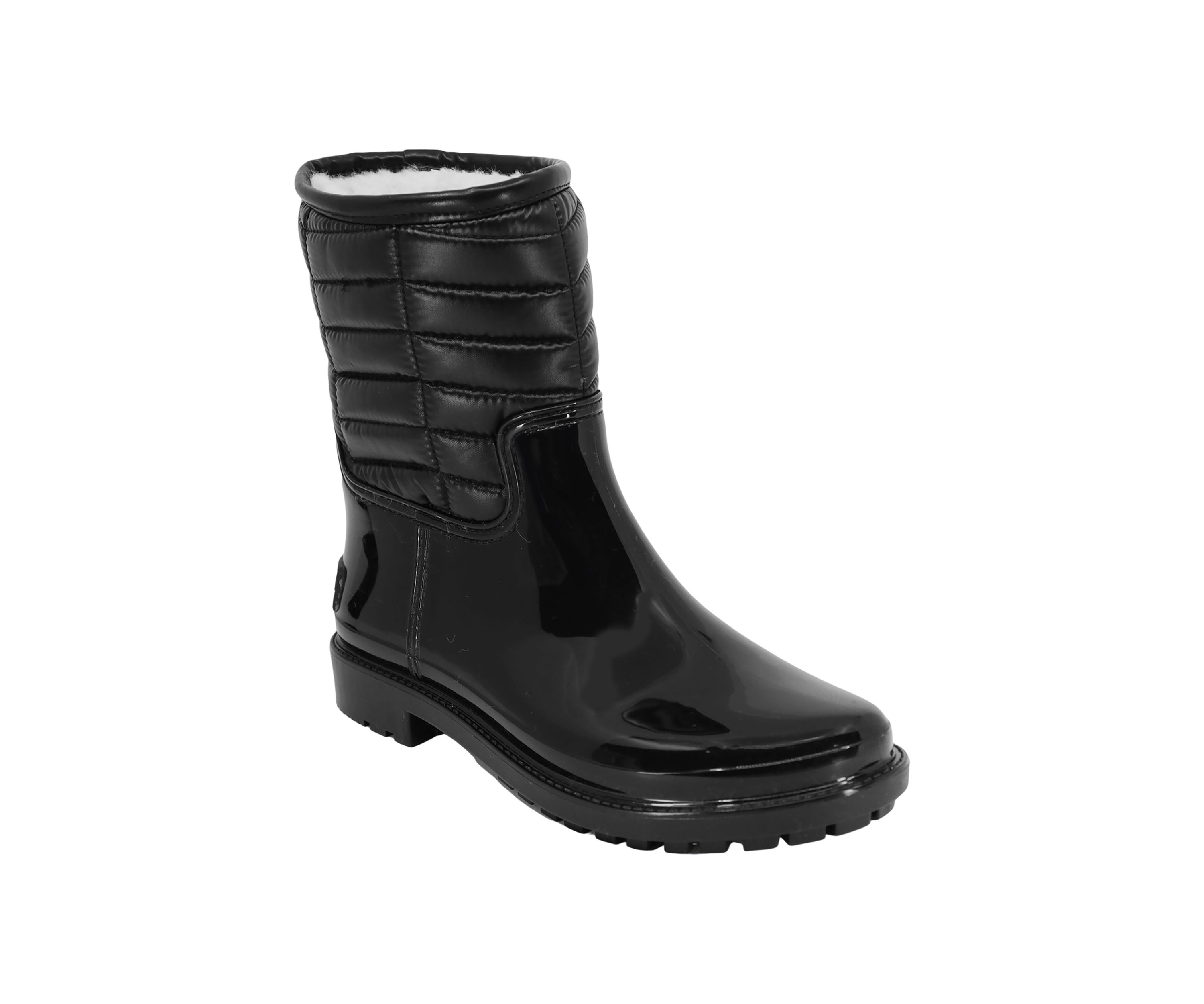 Womens Aalilah Rain Boots