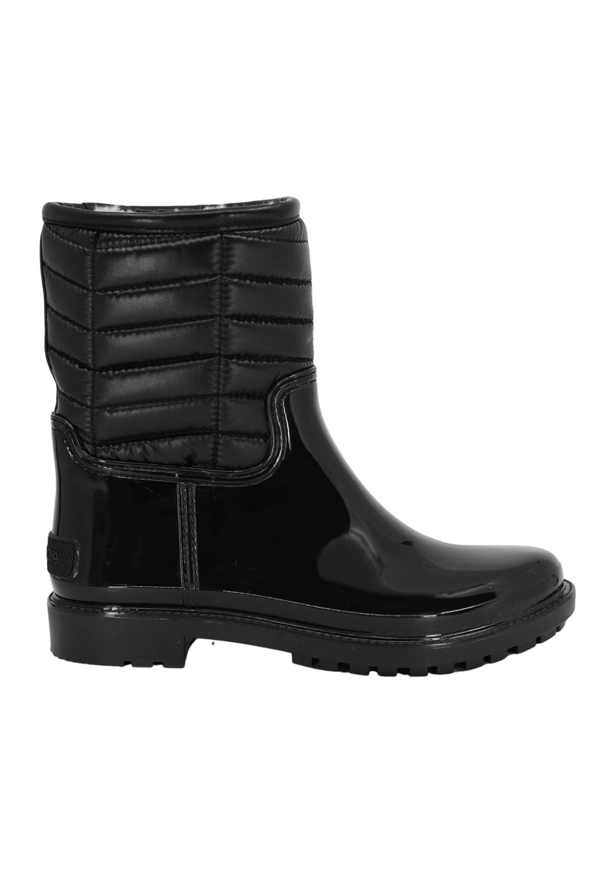 Womens Aalilah Rain Boots