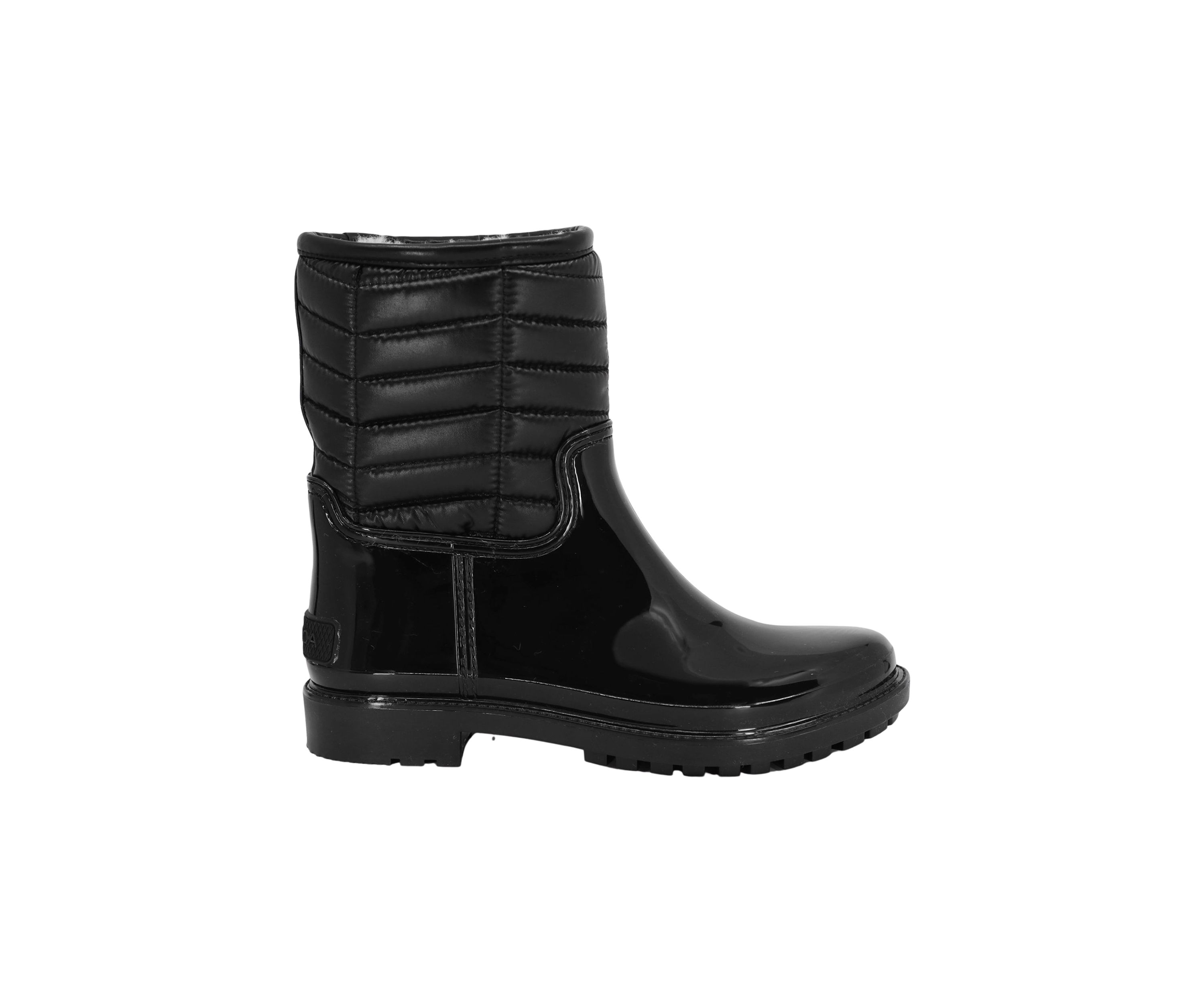 Womens Aalilah Rain Boots