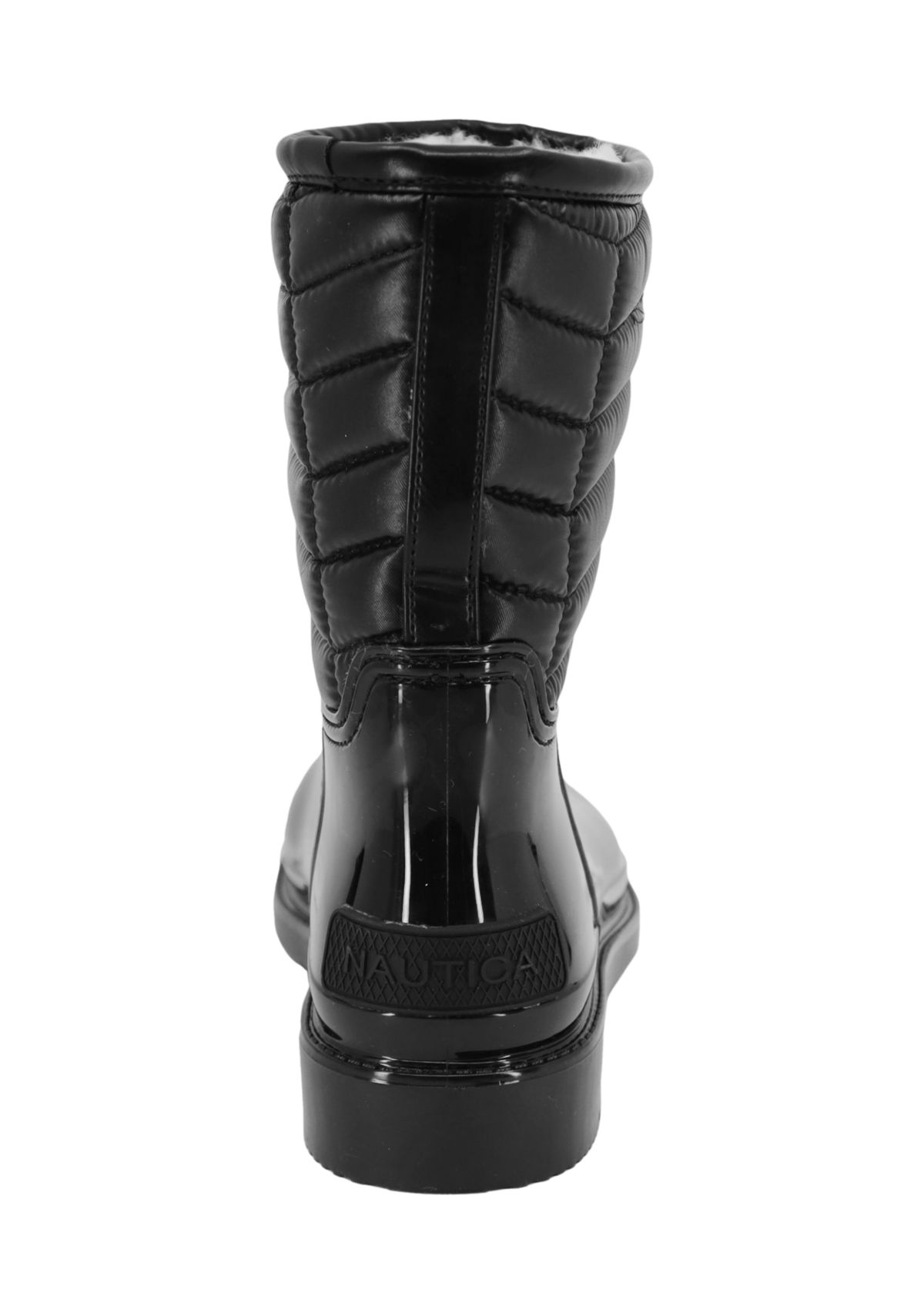 Womens Aalilah Rain Boots