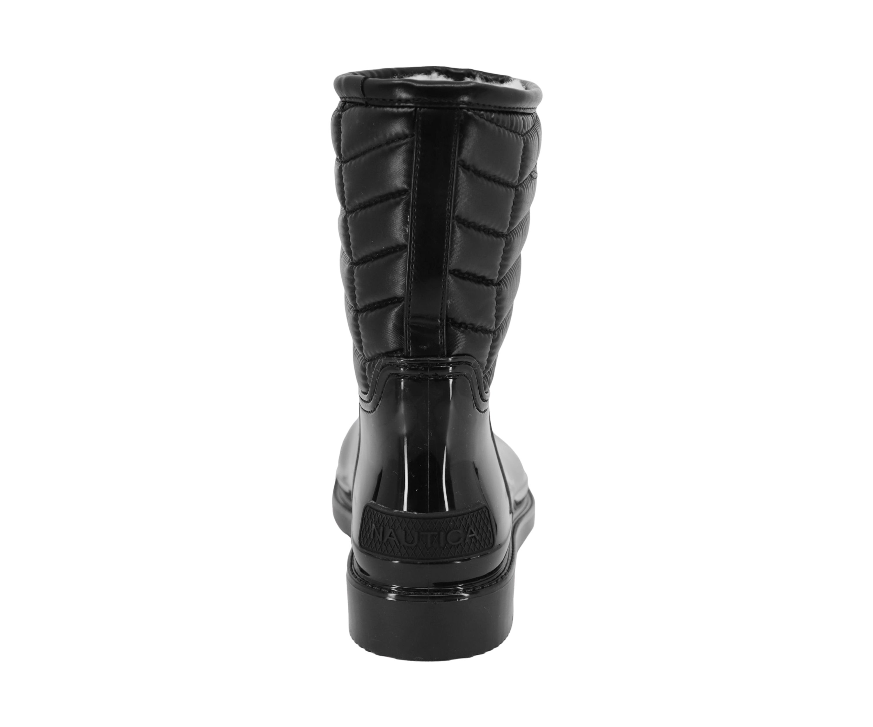 Womens Aalilah Rain Boots