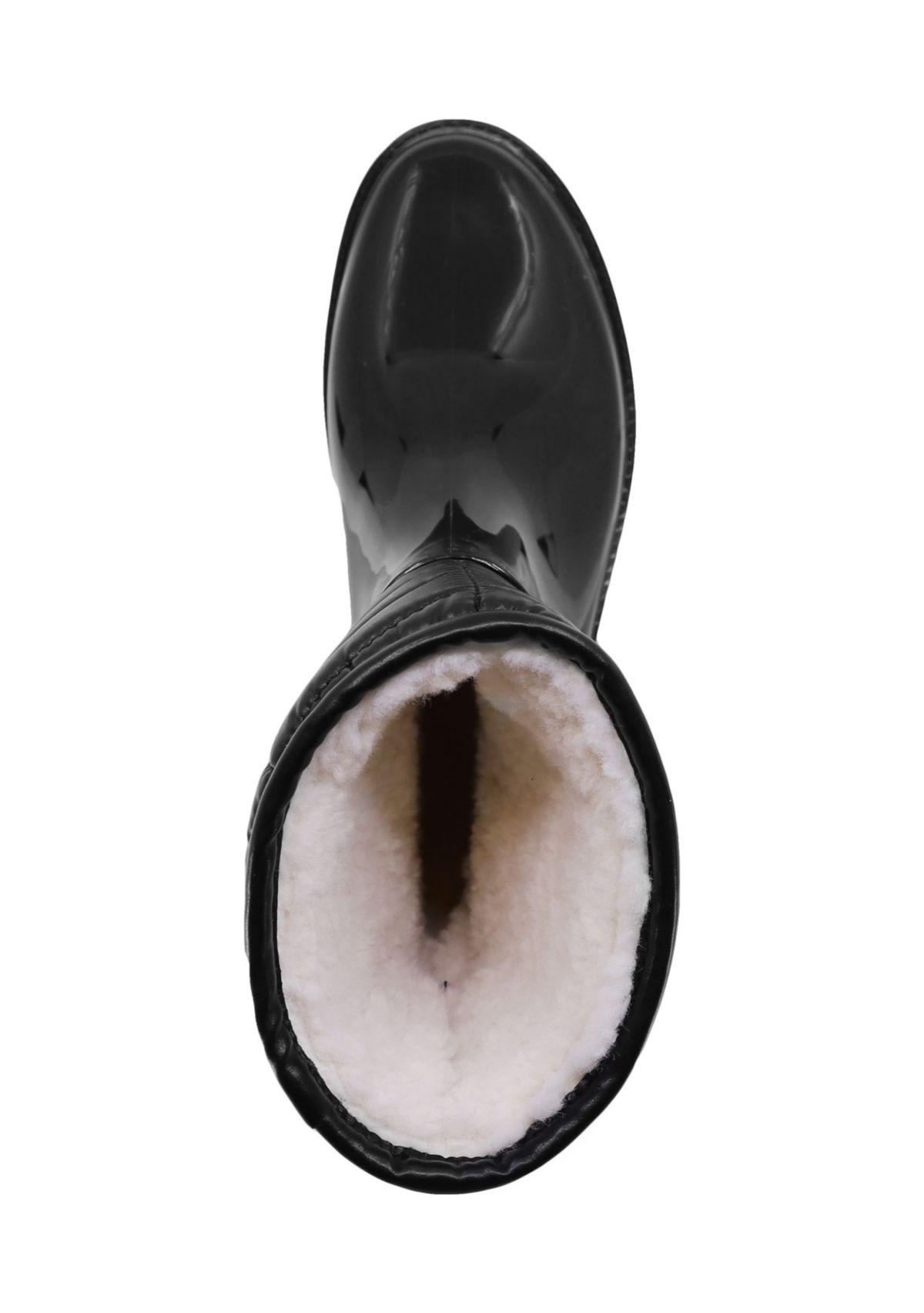 Womens Aalilah Rain Boots