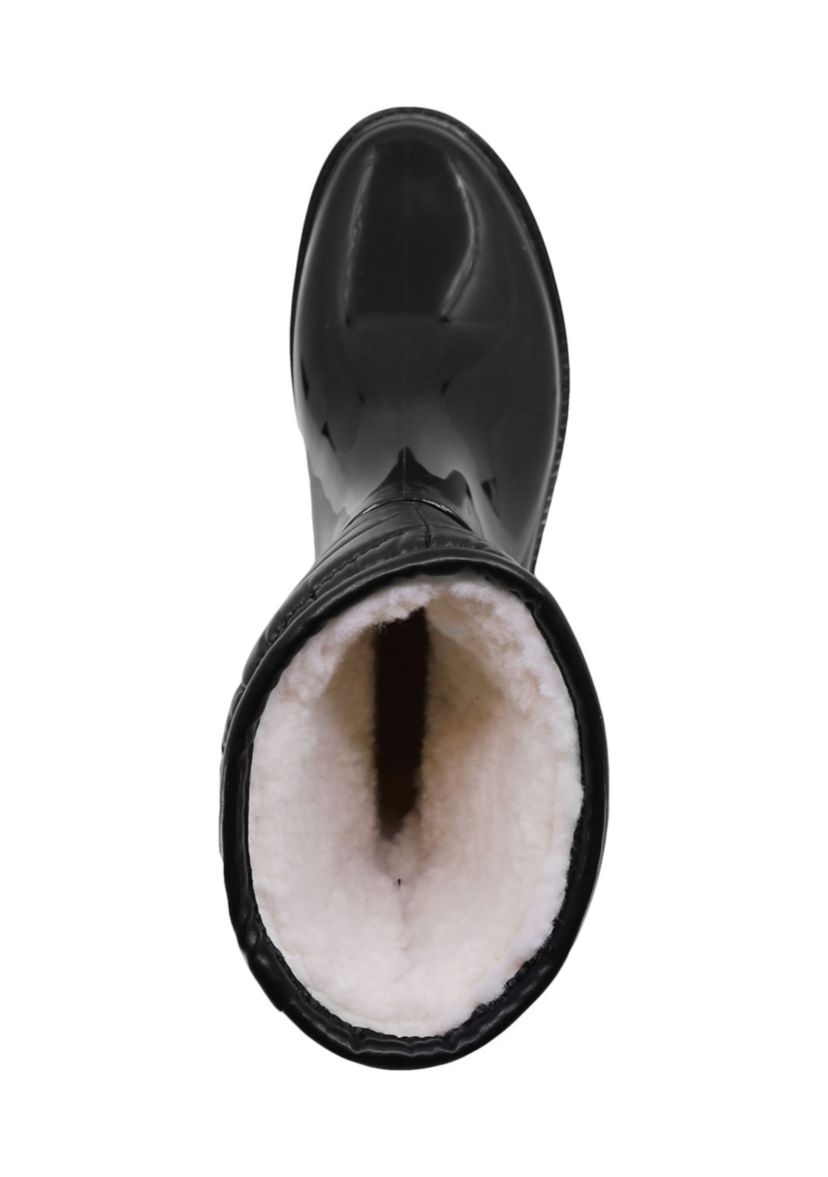 Womens Aalilah Rain Boots