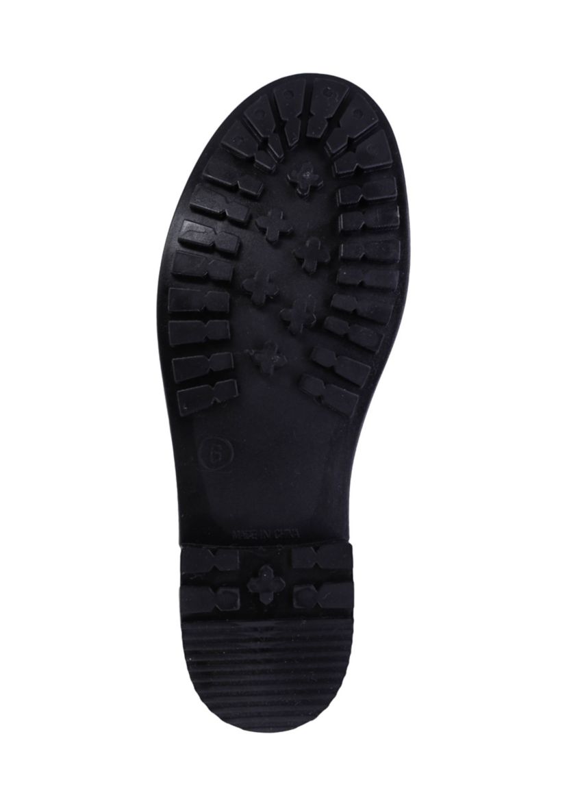 Womens Aalilah Rain Boots
