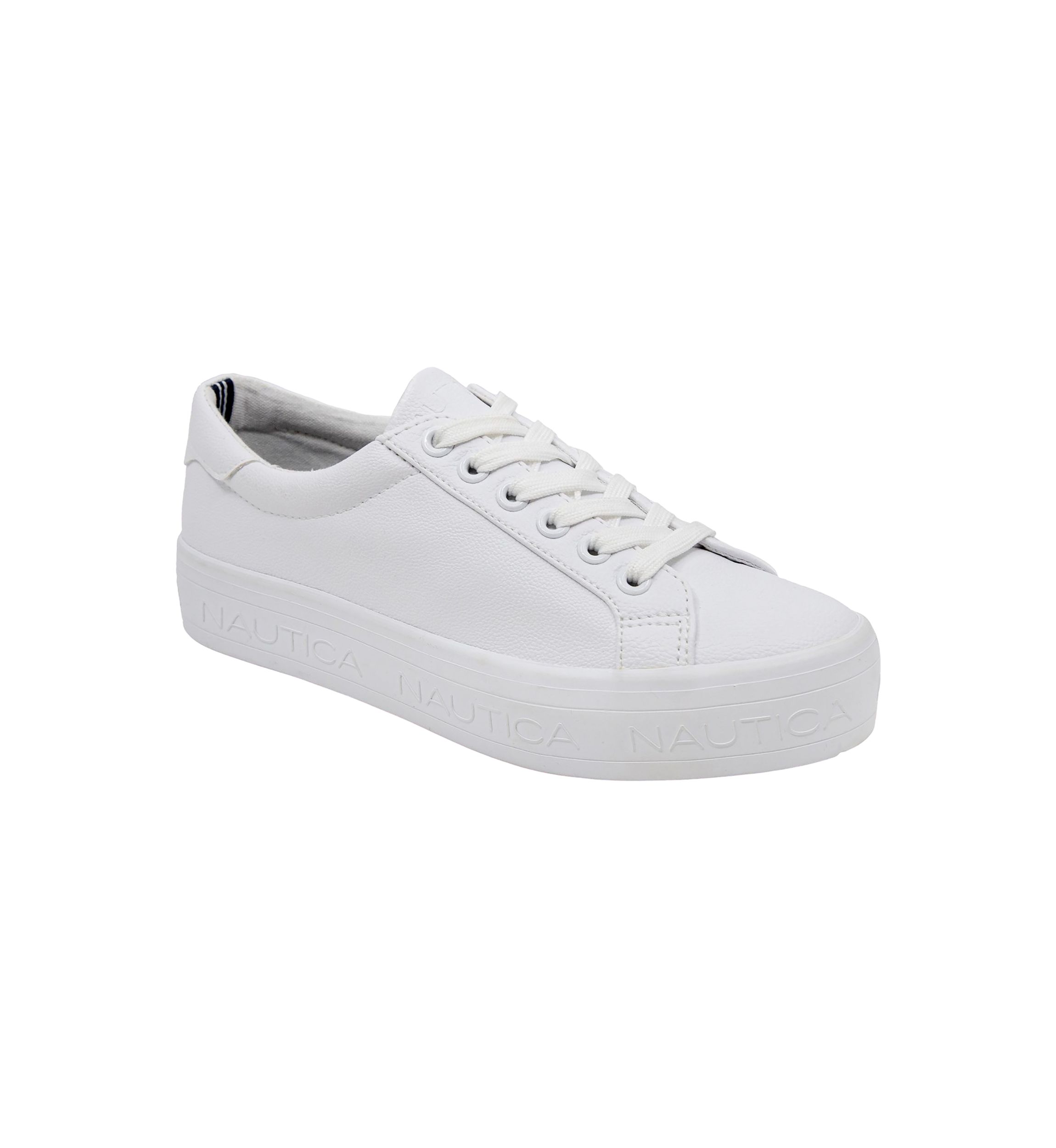 Aelisa Fashion Sneaker