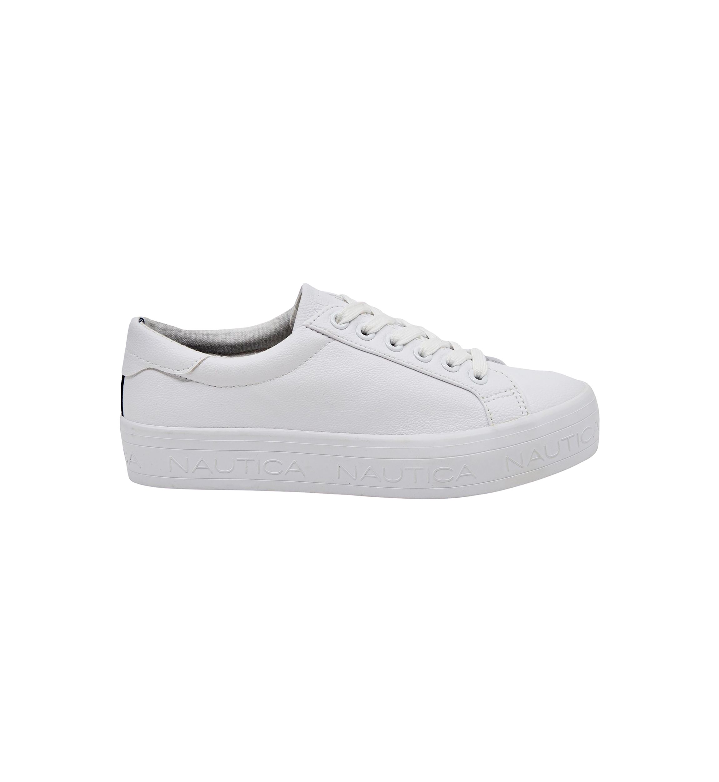 Aelisa Fashion Sneaker