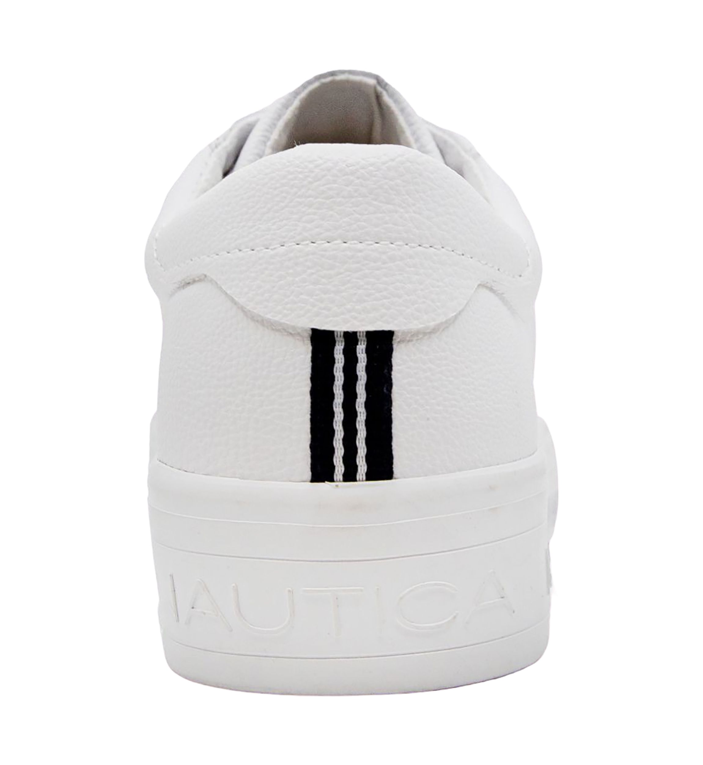 Aelisa Fashion Sneaker