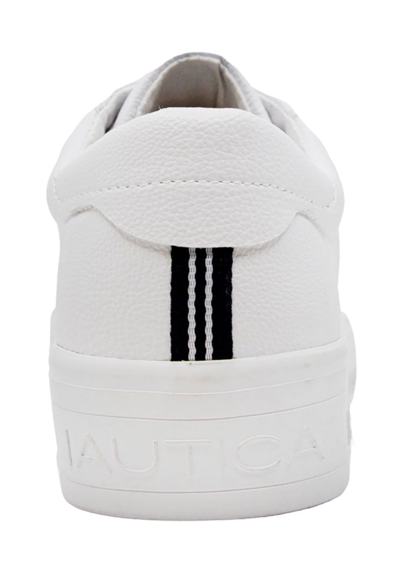 Aelisa Fashion Sneaker