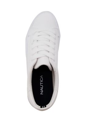 Aelisa Fashion Sneaker