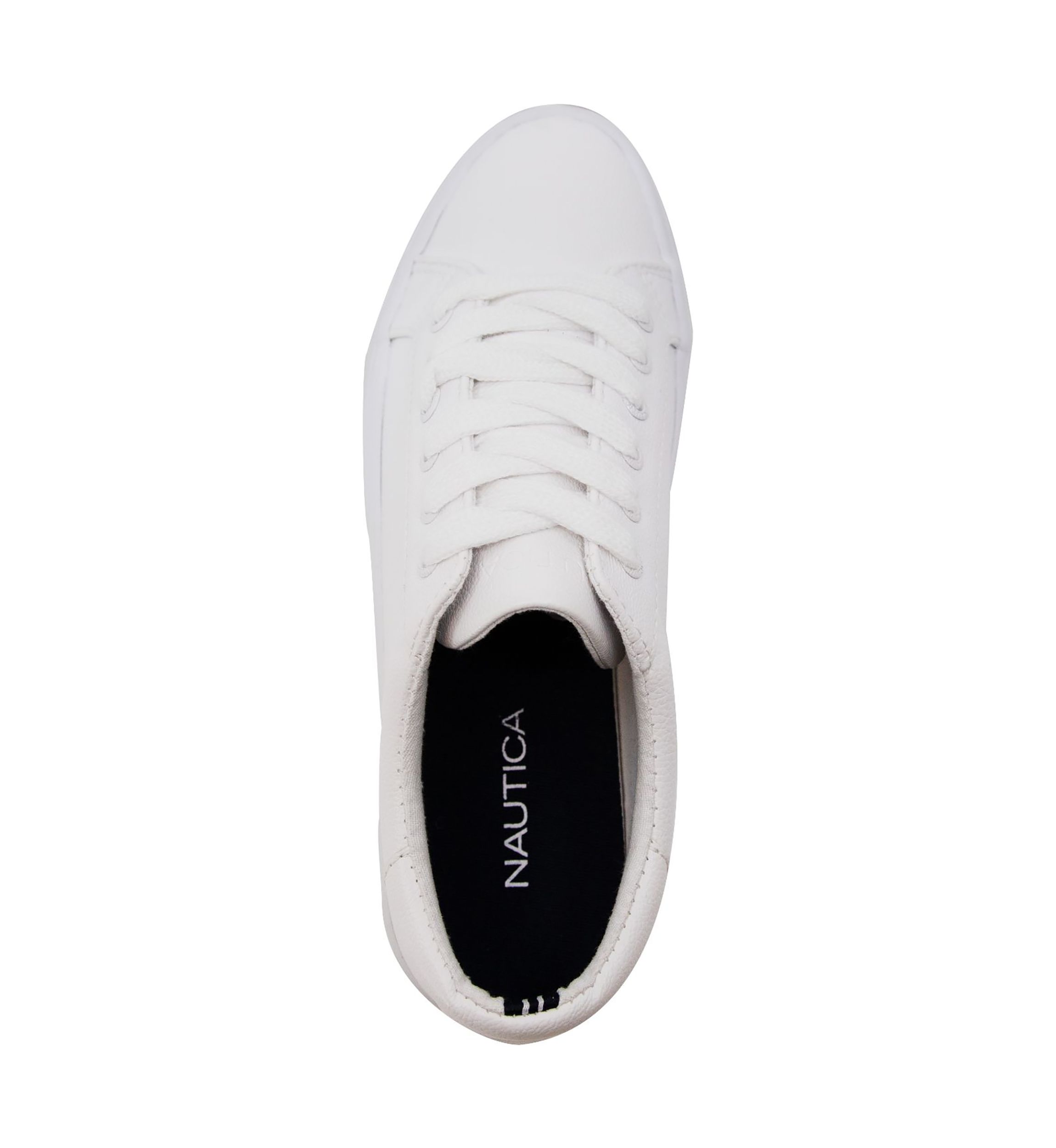 Aelisa Fashion Sneaker