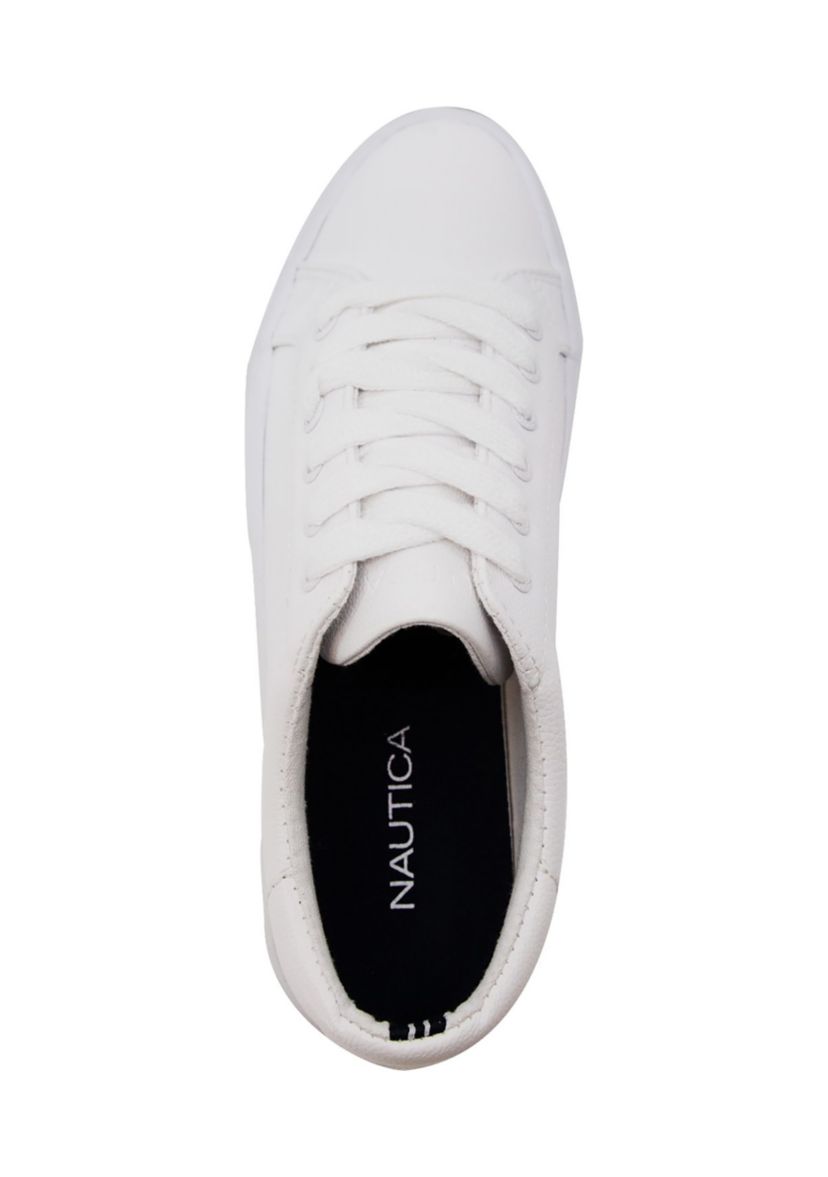 Aelisa Fashion Sneaker