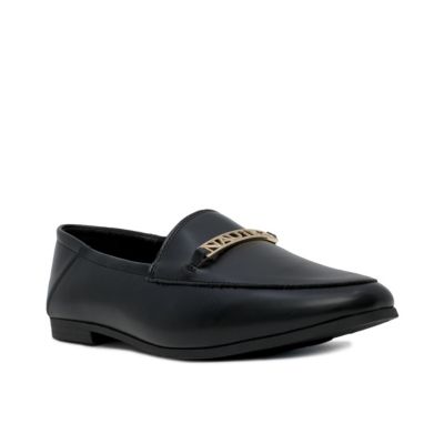 Alata Loafer