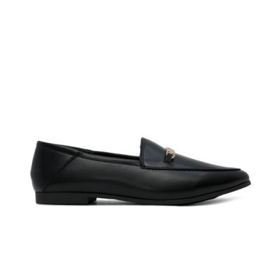 Alata Loafer