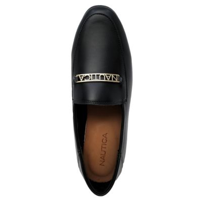 Alata Loafer