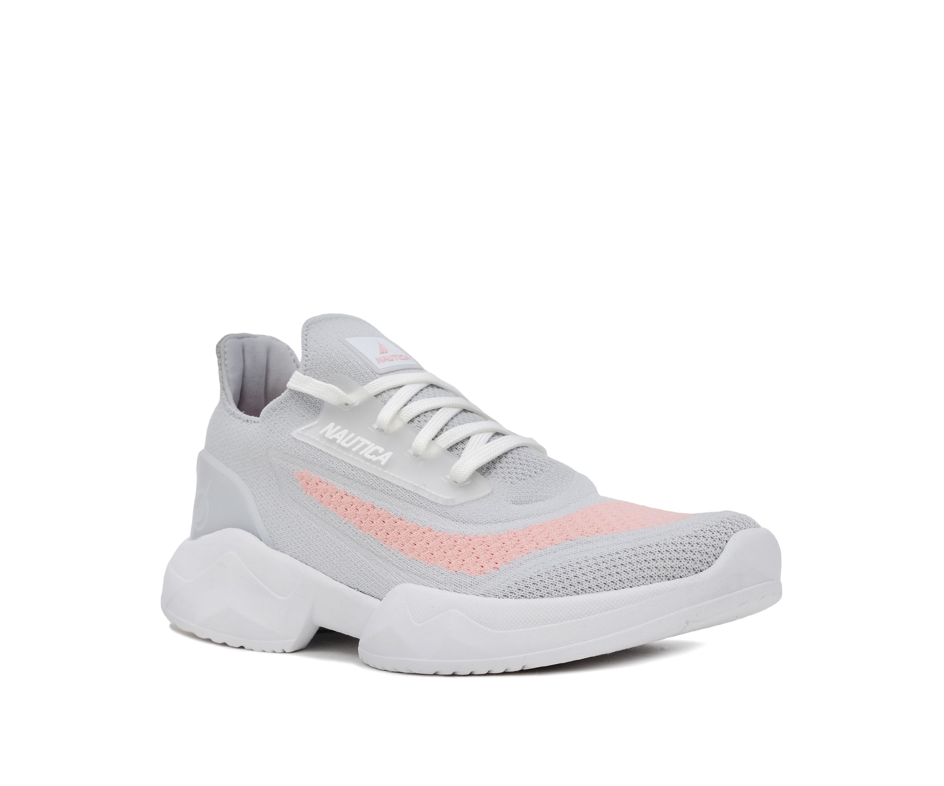 Beech Jogger Sneaker