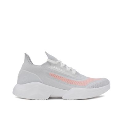 Beech Jogger Sneaker