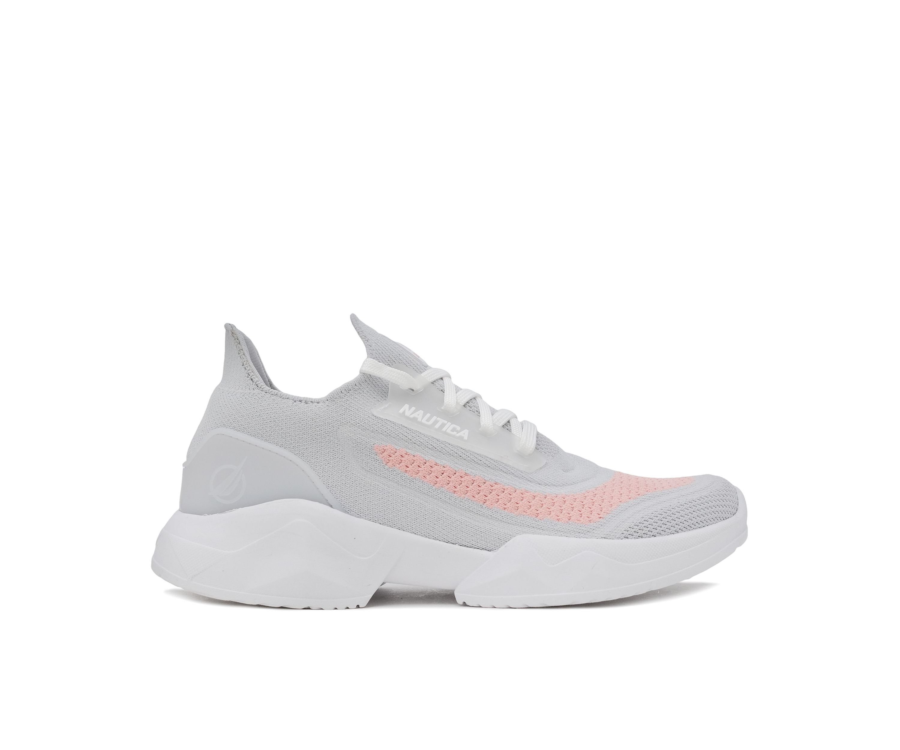 Beech Jogger Sneaker