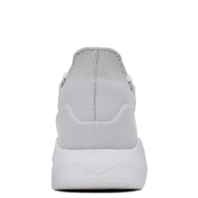 Beech Jogger Sneaker