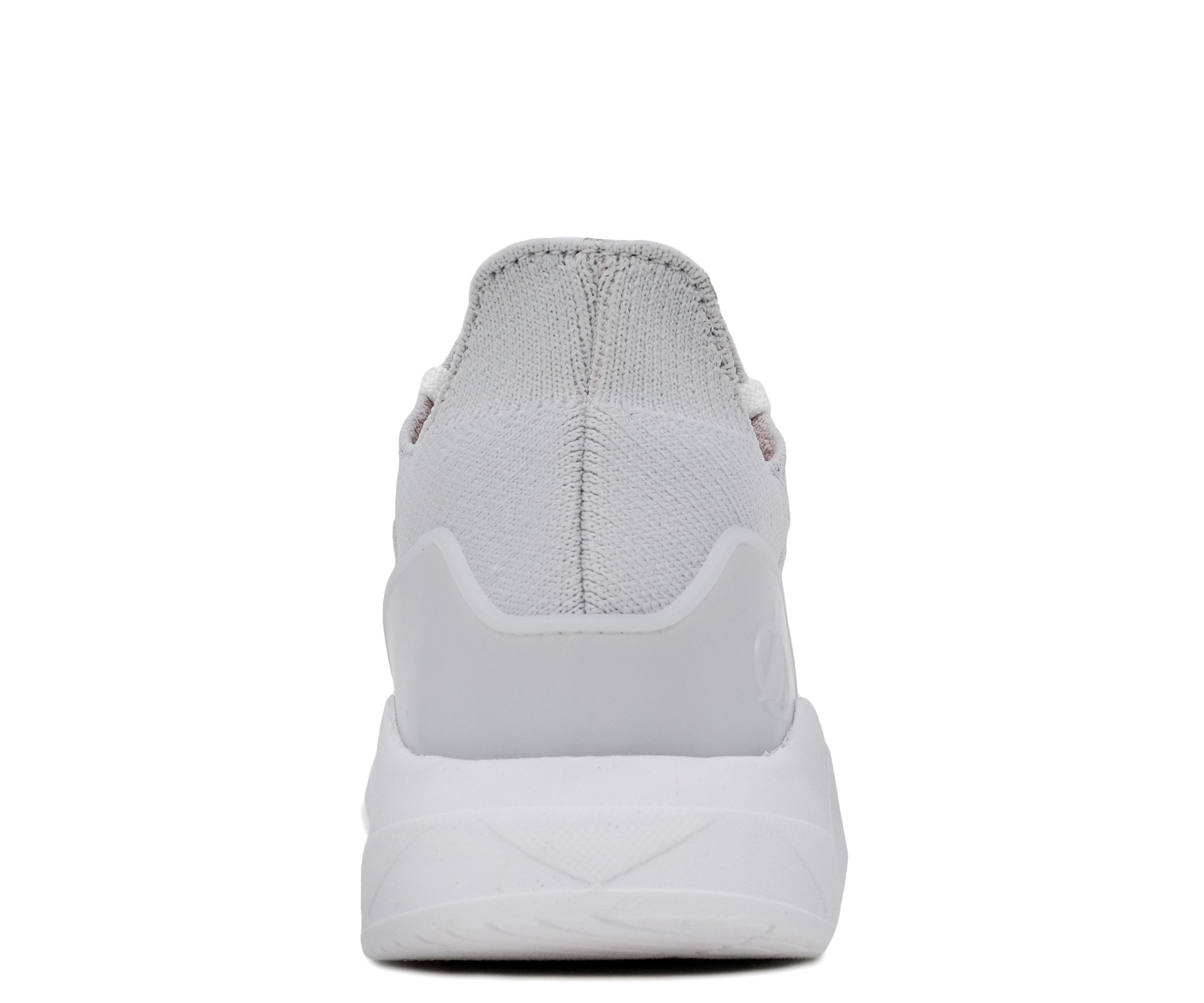 Beech Jogger Sneaker