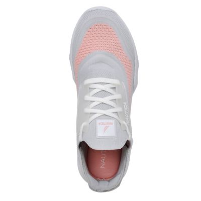 Beech Jogger Sneaker