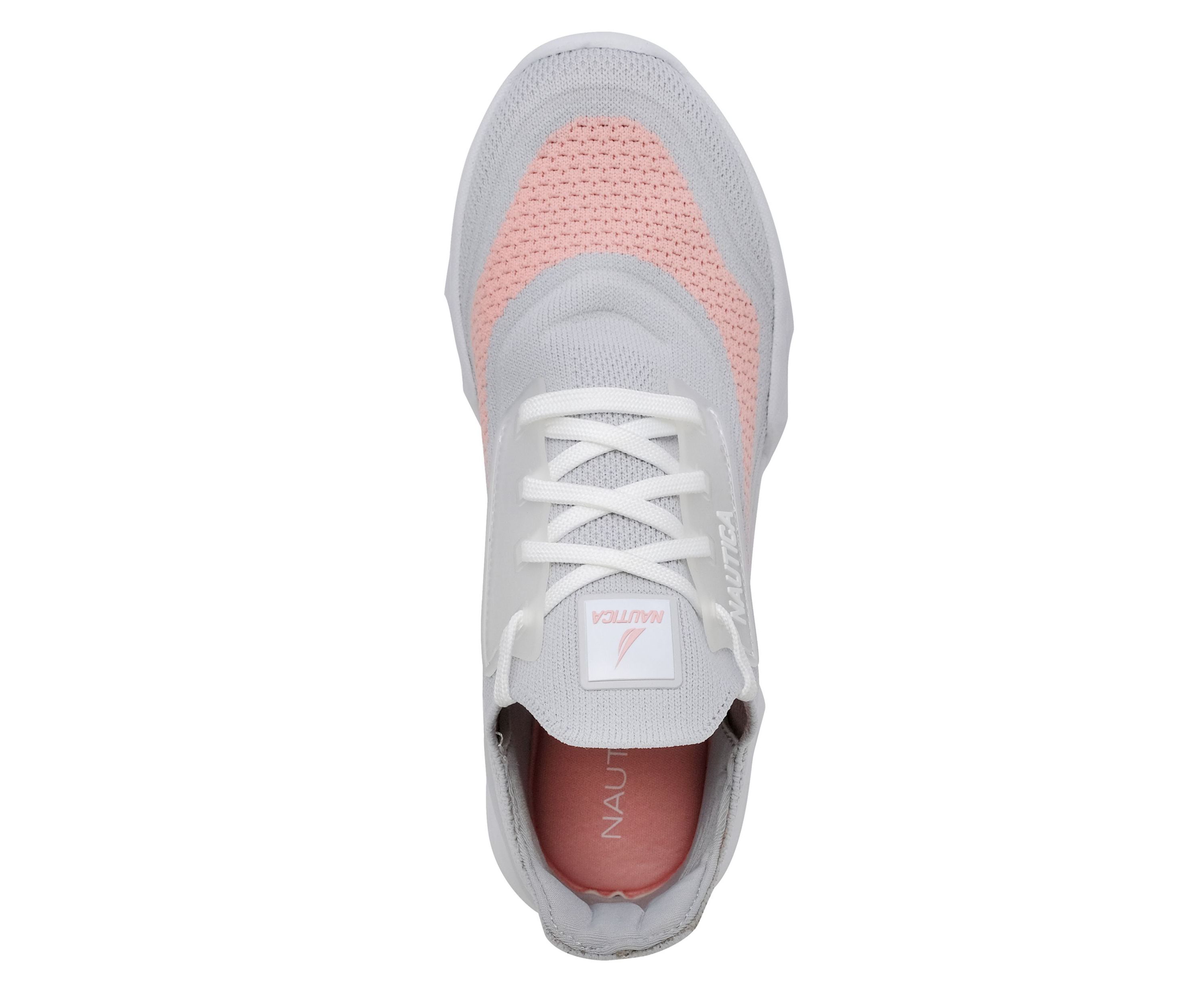 Beech Jogger Sneaker