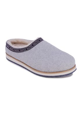 twisted x driving mocs with shorts