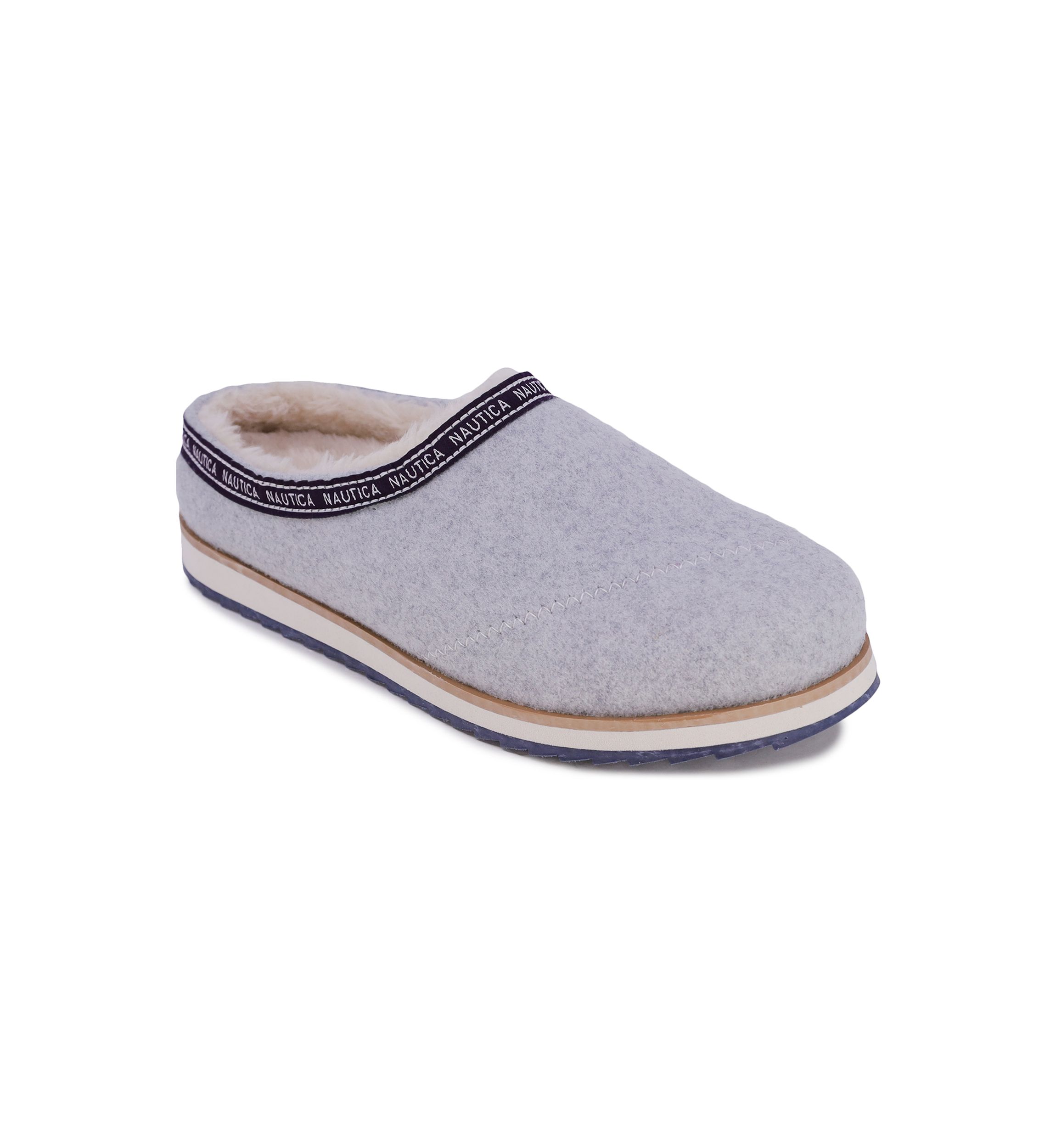  Cordelia Clog Slippers