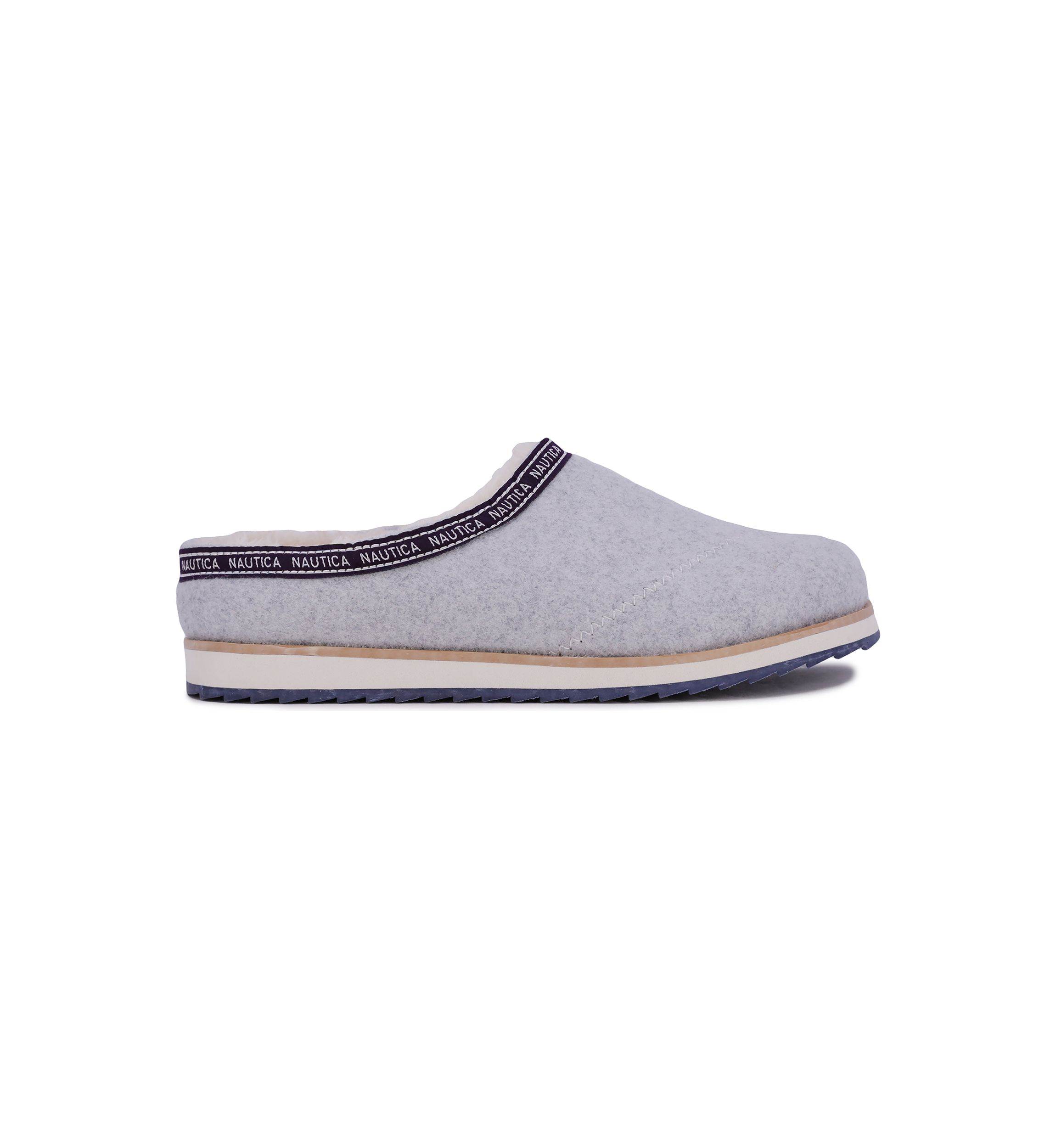  Cordelia Clog Slippers