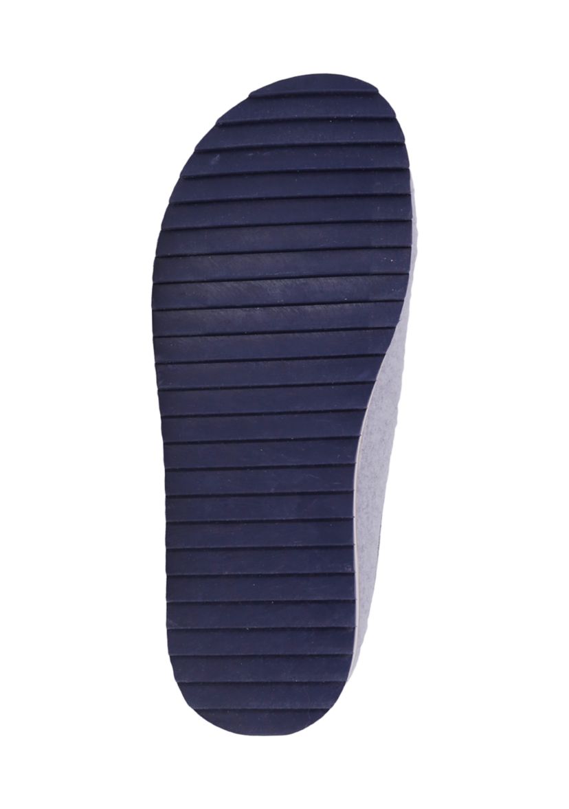  Cordelia Clog Slippers