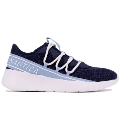 Elonora Jogger Sneakers